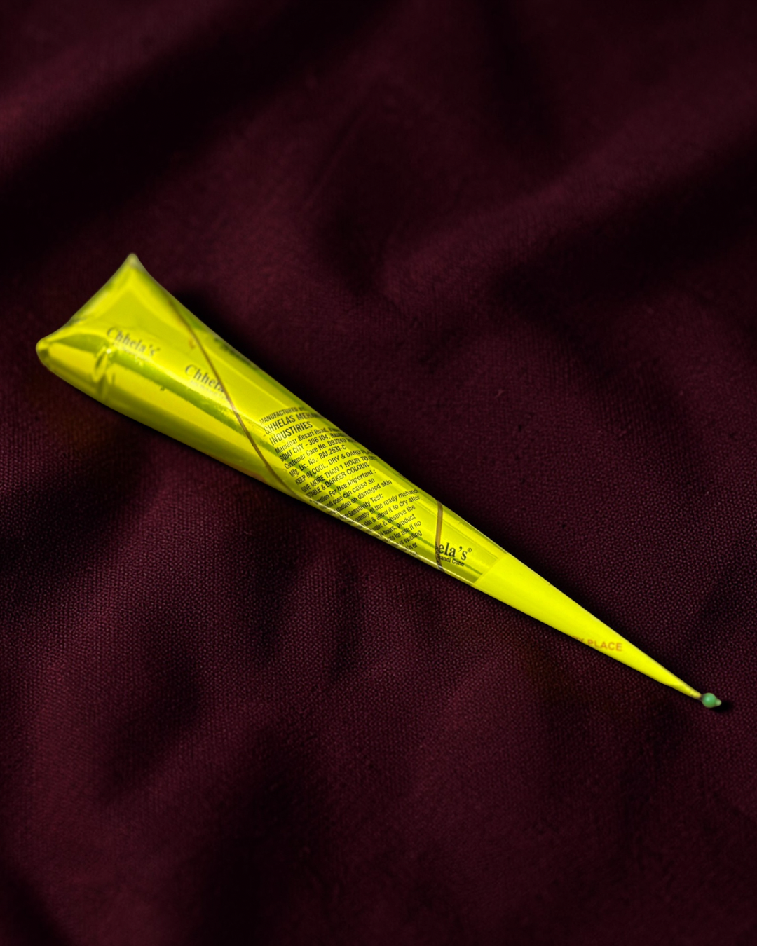 natural-henna-mehendi-cone