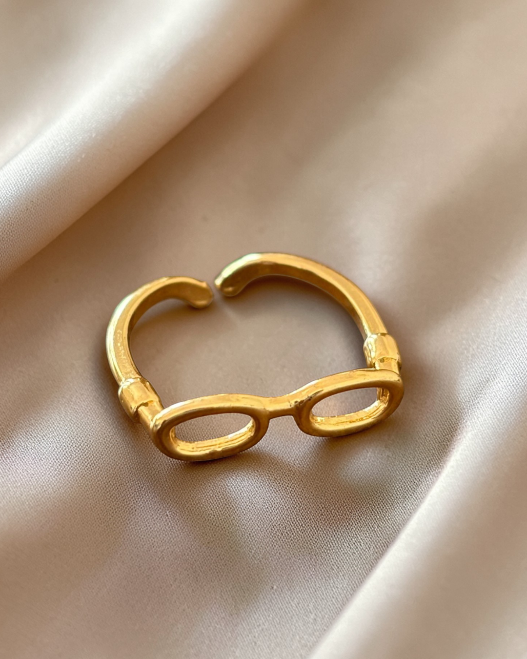 visionary-gold-statement-ring